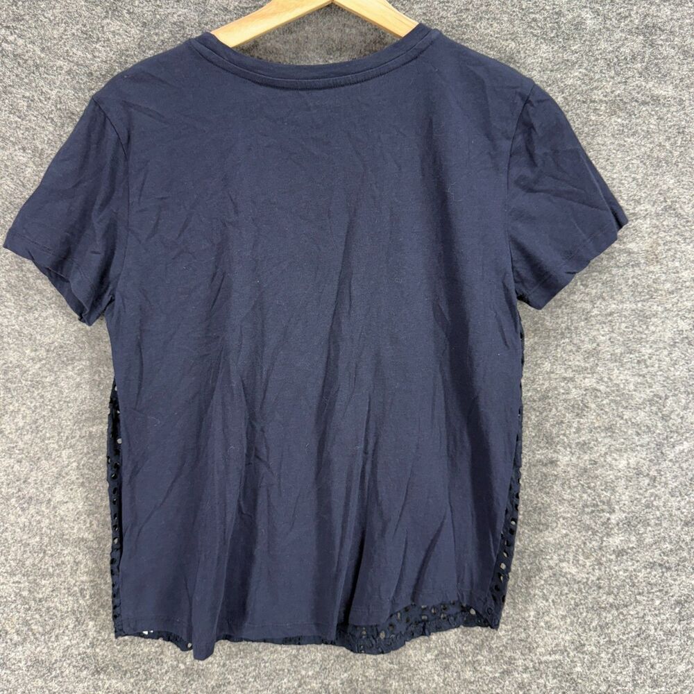 💥❌❌🔥🔥  SOLD  🔥🔥❌❌💥 - Picture 2 of 7